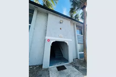 4771 S Texas Avenue #4771C, Orlando, FL 32839 - Photo 1