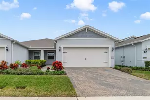 3013 Cherry Blossom Loop, Saint Cloud, FL 34771 - Photo 1