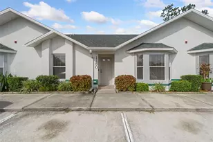 1150 Jade E Ln, Kissimmee, FL 34744 - Photo 1