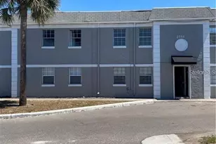 2751 L B McLeod Rd, Orlando, FL 32805 - Photo 1