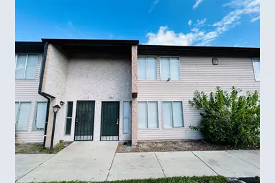 1925 Ludlow Lane #3602, Orlando, FL 32839 - Photo 1