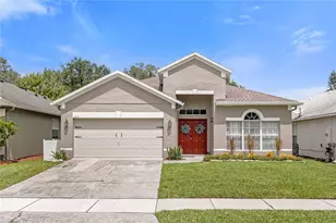 4041 Shawn Cir, Orlando, FL 32826 - Photo 1