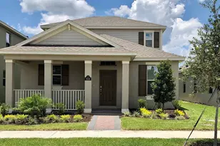 11858 Shine View Ln, Winter Garden, FL 34787 - Photo 1