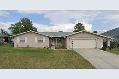 2049 Kelso Avenue, Deltona, FL 32725 - Photo 1