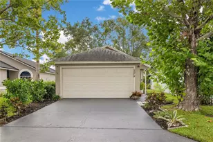 2079 Windward Pass, Lakeland, FL 33813 - Photo 1