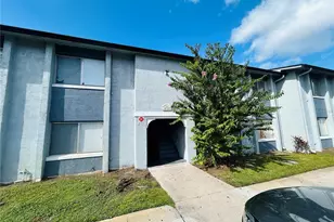 4725 S Texas Ave, Orlando, FL 32839 - Photo 1