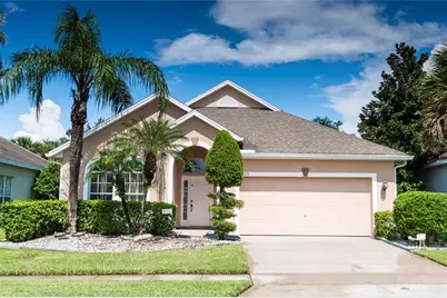 1809 Wedgewood Way, Kissimmee, FL 34746 - Photo 1