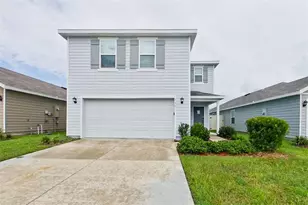 4451 SW 85 Ln, Ocala, FL 34476 - Photo 1