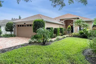 1033 Paddington Terrace, Lake Mary, FL 32746 - Photo 1