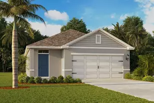 [Address not provided], Haines City, FL 33844 - Photo 1