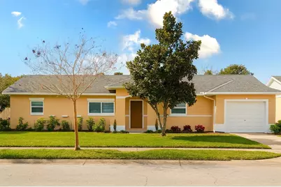3110 Port Royal Drive, Orlando, FL 32827 - Photo 1