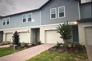 430 Legacy Loop, Davenport, FL 33896 - Photo 1