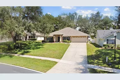 11149 Oakshore Lane, Clermont, FL 34711 - Photo 1