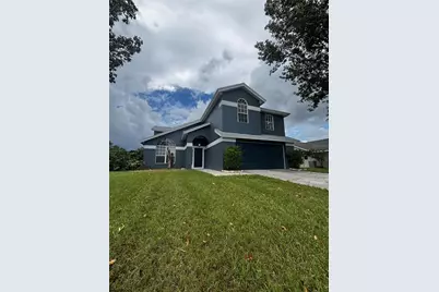 2228 Albion Avenue, Orlando, FL 32833 - Photo 1