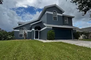 2228 Albion Ave, Orlando, FL 32833 - Photo 1