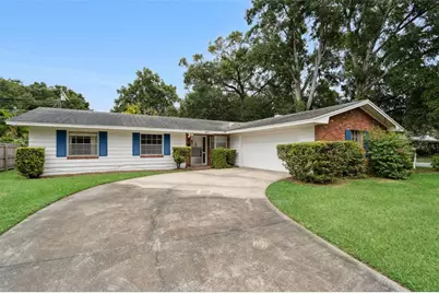 2217 Miscindy Place, Orlando, FL 32806 - Photo 1