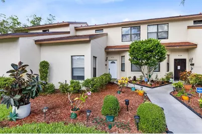 4132 Player Circle #4132, Orlando, FL 32808 - Photo 1