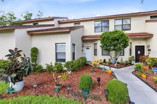 4132 Player Cir, Orlando, FL 32808 - Photo 1