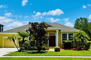 3031 Palermo Rose Way, Kissimmee, FL 34746 - Photo 1