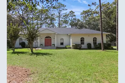 3718 Rouse Road, Orlando, FL 32817 - Photo 1