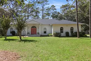 3718 Rouse Rd, Orlando, FL 32817 - Photo 1