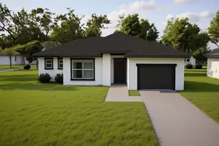 1328 Mill Creek Pl, Kissimmee, FL 34744 - Photo 1