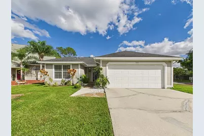 125 Spanish Moss Court, Orlando, FL 32828 - Photo 1