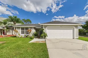 125 Spanish Moss Ct, Orlando, FL 32828 - Photo 1