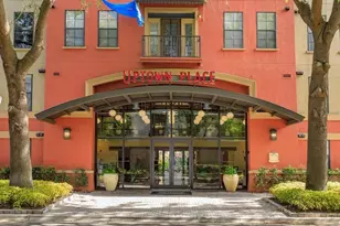 911 N Orange Ave, Orlando, FL 32801 - Photo 1