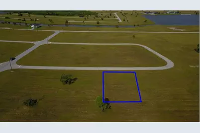 27 Cockatoo Drive, Placida, FL 33946 - Photo 1