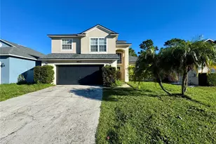 4417 Waterside Pointe Cir, Orlando, FL 32829 - Photo 1