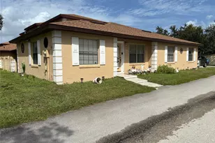 1101 Sophie Blvd, Orlando, FL 32828 - Photo 1