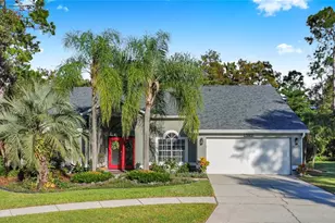 13807 Forestside Ct, Orlando, FL 32826 - Photo 1