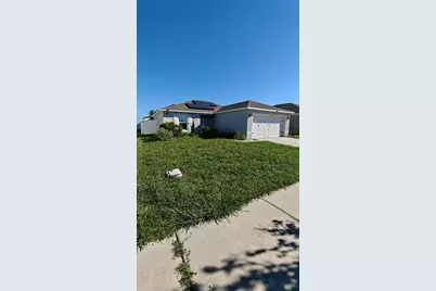 513 Jerry Lane, Haines City, FL 33844 - Photo 1