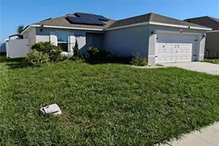 513 Jerry Ln, Haines City, FL 33844 - Photo 1