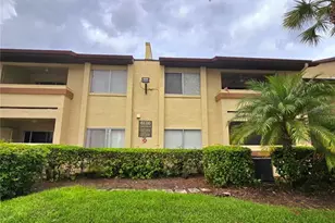 6116 Curry Ford Rd, Orlando, FL 32822 - Photo 1