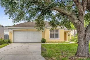 1685 Waterview Loop, Haines City, FL 33844 - Photo 1