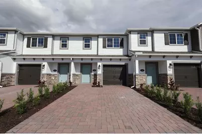 5059 Prairie Preserve Run, Saint Cloud, FL 34772 - Photo 1