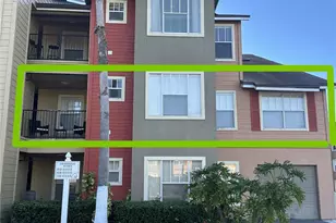 2208 Antigua Pl, Kissimmee, FL 34741 - Photo 1