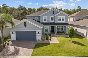 2992 Evita St, Orlando, FL 32824 - Photo 1