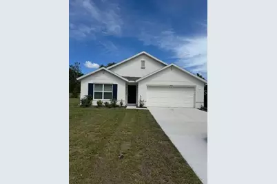 8189 County Line Road, Spring Hill, FL 34606 - Photo 1