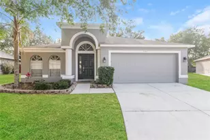 5389 Ayrshire Dr, Spring Hill, FL 34609 - Photo 1