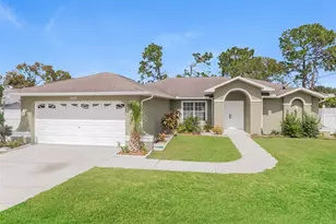 13177 Pendleton St, Spring Hill, FL 34609 - Photo 1