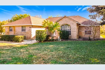 1445 Beechwood Drive, Saint Cloud, FL 34772 - Photo 1