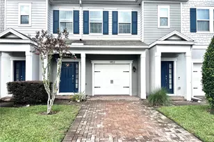 1453 River Rock Ct, Oviedo, FL 32765 - Photo 1