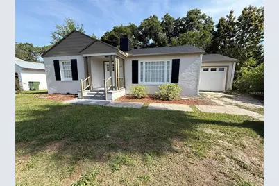 2008 Carr Street, Palatka, FL 32177 - Photo 1
