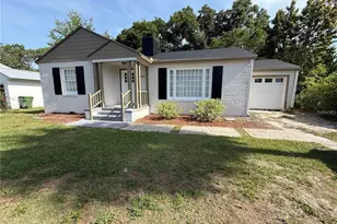 2008 Carr St, Palatka, FL 32177 - Photo 1