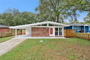 602 Lyman St, Ocoee, FL 34761 - Photo 1