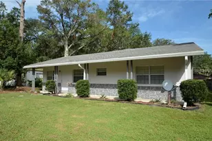 2203 S Park Ave, Sanford, FL 32771 - Photo 1