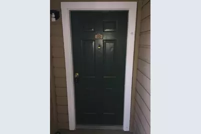 5530 Chrishire Way #D110, Orlando, FL 32822 - Photo 1